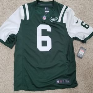 NFL Nike jersey
